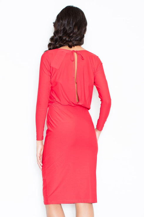 Daydress model 43885